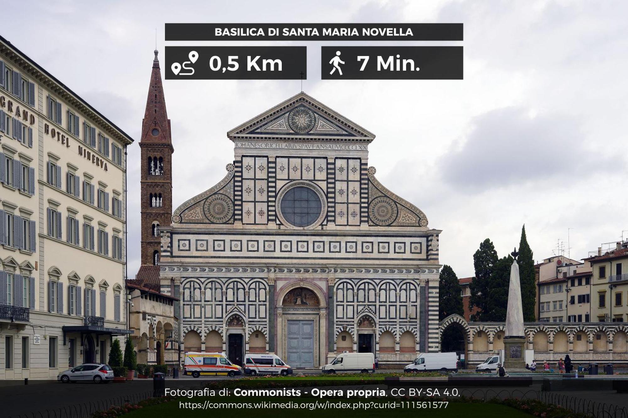La Casa Di Beatrice Nel Centro Di Appartamento *
